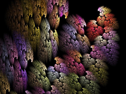 426117 (a): :1600x1200